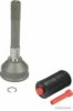 MAGNETI MARELLI 600000062870 Joint Kit, drive shaft